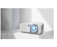 Optoma ZH420 - 1164496 - zdjęcie 7